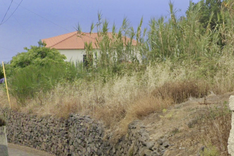 Helårsgrund i Calheta, Madeira, Calheta - € 49.500 | Ref: etcfhk - foto 6