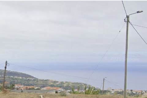 Helårsgrund i Calheta, Madeira, Calheta - € 49.500 | Ref: etcfhk - foto 7