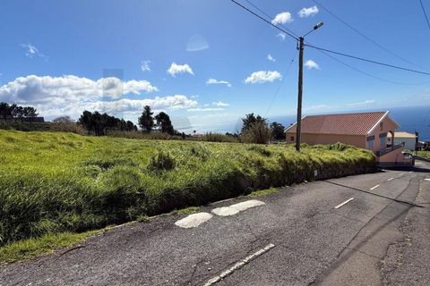 Helårsgrund i Calheta, Madeira, Calheta - € 95.000 | Ref: etckf - foto 2