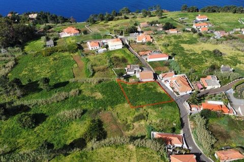 Helårsgrund i Calheta, Madeira, Calheta - € 95.000 | Ref: etckf - foto 3