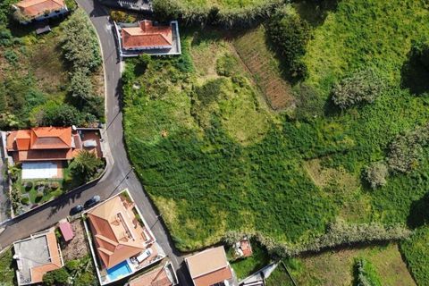 Helårsgrund i Calheta, Madeira, Calheta - € 95.000 | Ref: etckf - foto 4