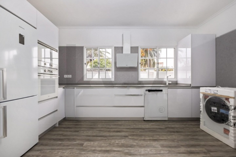 Byhus i Calheta, Madeira, Calheta - € 595.000 | Ref: etcluisfk - foto 10