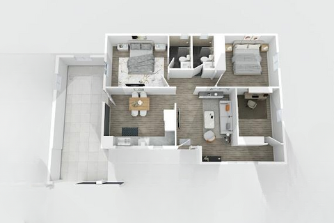 Byhus i Calheta, Madeira, Calheta - € 595.000 | Ref: etcluisfk - foto 19