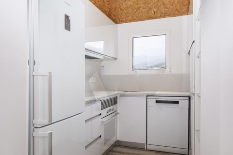 Byhus i Calheta, Madeira, Calheta - € 595.000 | Ref: etcluisfk - foto 4