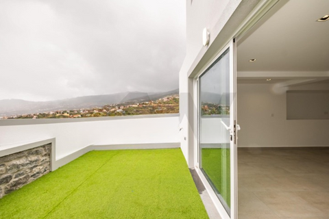 Byhus i Calheta, Madeira, Calheta - € 595.000 | Ref: etcluisfk - foto 5