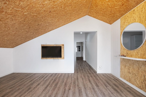 Byhus i Calheta, Madeira, Calheta - € 595.000 | Ref: etcluisfk - foto 6