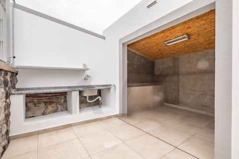 Byhus i Calheta, Madeira, Calheta - € 595.000 | Ref: etcluisfk - foto 7