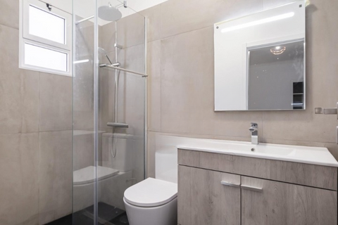 Byhus i Calheta, Madeira, Calheta - € 595.000 | Ref: etcluisfk - foto 8