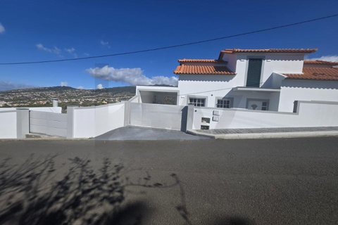 Byhus i Calheta, Madeira, Calheta - € 595.000 | Ref: etcluisfk - foto 1