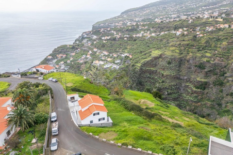 Byhus i Calheta, Madeira, Calheta - € 595.000 | Ref: etcluisfk - foto 16