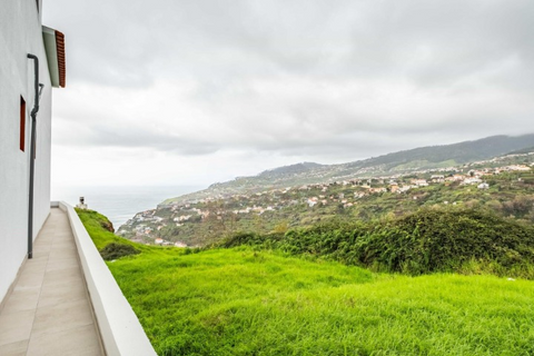 Byhus i Calheta, Madeira, Calheta - € 595.000 | Ref: etcluisfk - foto 17