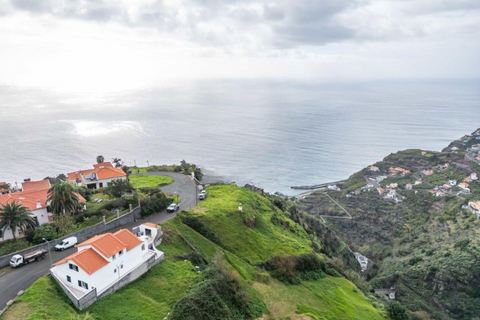 Byhus i Calheta, Madeira, Calheta - € 595.000 | Ref: etcluisfk - foto 18