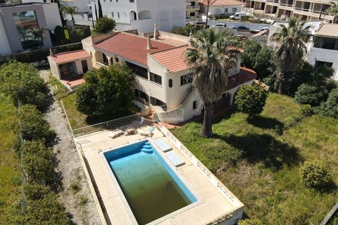 Villa i Almancil, Faro, Almancil - € 1 400 000 | Ref: 1001-2368 - foto 2