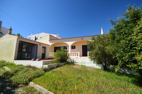 Villa i Almancil, Faro, Almancil - € 1 400 000 | Ref: 1001-2368 - foto 3