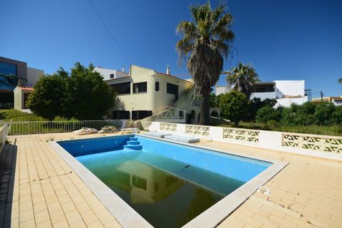 Villa i Almancil, Faro, Almancil - € 1 400 000 | Ref: 1001-2368 - foto 4