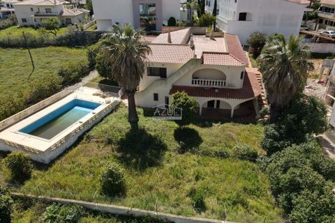 Villa i Almancil, Faro, Almancil - € 1 400 000 | Ref: 1001-2368 - foto 5