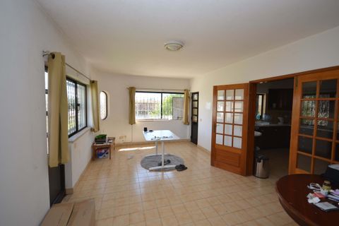 Villa i Almancil, Faro, Almancil - € 1 400 000 | Ref: 1001-2368 - foto 7