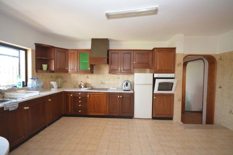 Villa i Almancil, Faro, Almancil - € 1 400 000 | Ref: 1001-2368 - foto 8