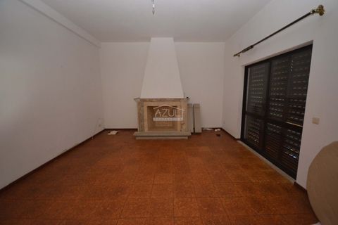 Villa i Almancil, Faro, Almancil - € 1 400 000 | Ref: 1001-2368 - foto 9
