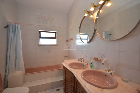 Villa i Almancil, Faro, Almancil - € 1 400 000 | Ref: 1001-2368 - foto 10