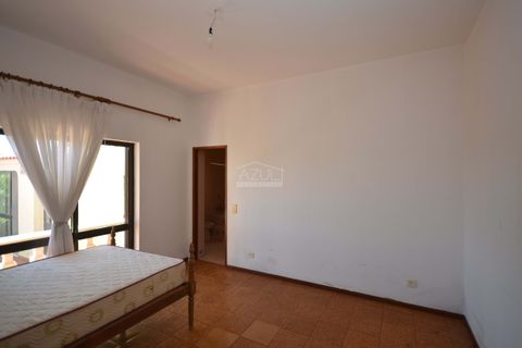 Villa i Almancil, Faro, Almancil - € 1 400 000 | Ref: 1001-2368 - foto 11