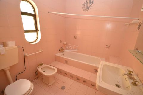 Villa i Almancil, Faro, Almancil - € 1 400 000 | Ref: 1001-2368 - foto 12