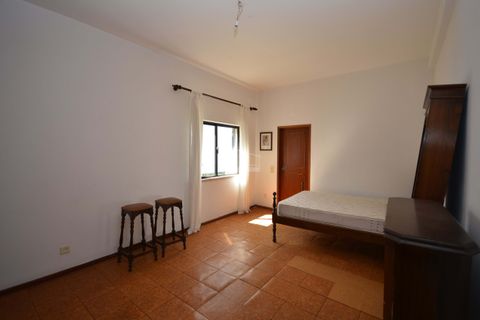 Villa i Almancil, Faro, Almancil - € 1 400 000 | Ref: 1001-2368 - foto 13