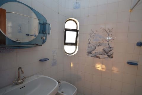 Villa i Almancil, Faro, Almancil - € 1 400 000 | Ref: 1001-2368 - foto 14