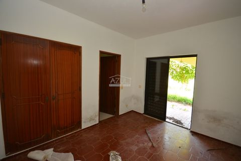 Villa i Almancil, Faro, Almancil - € 1 400 000 | Ref: 1001-2368 - foto 15