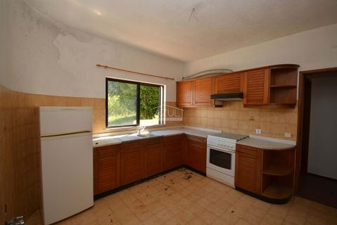 Villa i Almancil, Faro, Almancil - € 1 400 000 | Ref: 1001-2368 - foto 16