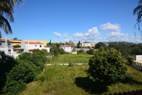 Villa i Almancil, Faro, Almancil - € 1 400 000 | Ref: 1001-2368 - foto 17