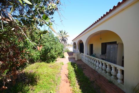 Villa i Almancil, Faro, Almancil - € 1 400 000 | Ref: 1001-2368 - foto 18