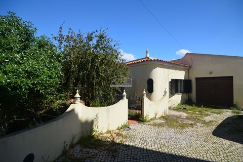 Villa i Almancil, Faro, Almancil - € 1 400 000 | Ref: 1001-2368 - foto 19