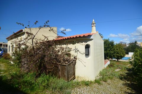 Villa i Almancil, Faro, Almancil - € 1 400 000 | Ref: 1001-2368 - foto 20