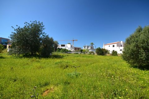 Villa i Almancil, Faro, Almancil - € 1 400 000 | Ref: 1001-2368 - foto 21