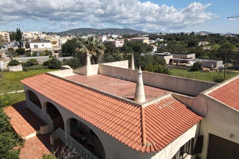 Villa i Almancil, Faro, Almancil - € 1 400 000 | Ref: 1001-2368 - foto 22