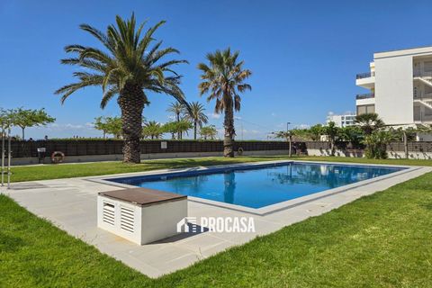 Apartament a Roses, Gerona - foto 3