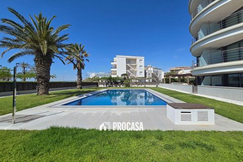 Apartament a Roses, Gerona - foto 5