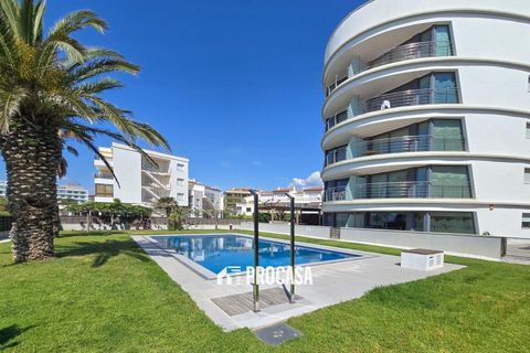 Apartament a Roses, Gerona, Roses - € 550.000 | Ref: 3678 - foto 6