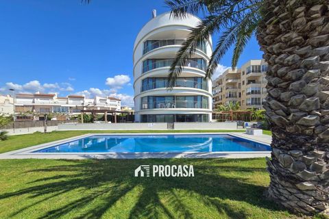 Apartament a Roses, Gerona, Roses - € 550.000 | Ref: 3678 - foto 7