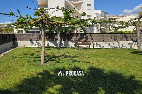 Apartament a Roses, Gerona, Roses - € 550.000 | Ref: 3678 - foto 9
