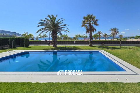 Apartament a Roses, Gerona, Roses - € 550.000 | Ref: 3678 - foto 10