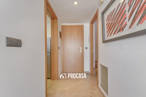 Apartament a Roses, Gerona, Roses - € 550.000 | Ref: 3678 - foto 11