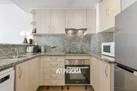 Apartament a Roses, Gerona, Roses - € 550.000 | Ref: 3678 - foto 12