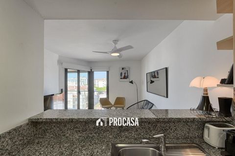 Apartament a Roses, Gerona, Roses - € 550.000 | Ref: 3678 - foto 13