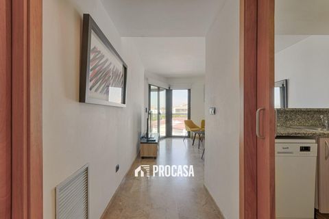 Apartament a Roses, Gerona, Roses - € 550.000 | Ref: 3678 - foto 14