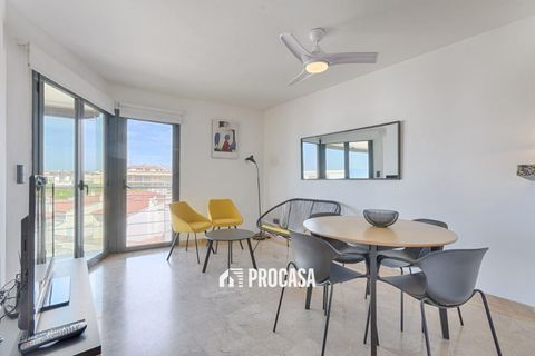 Apartament a Roses, Gerona, Roses - € 550.000 | Ref: 3678 - foto 15