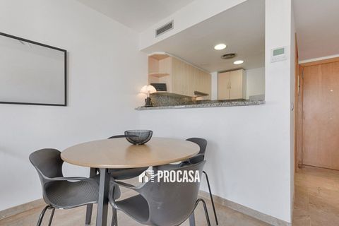 Apartament a Roses, Gerona, Roses - € 550.000 | Ref: 3678 - foto 16