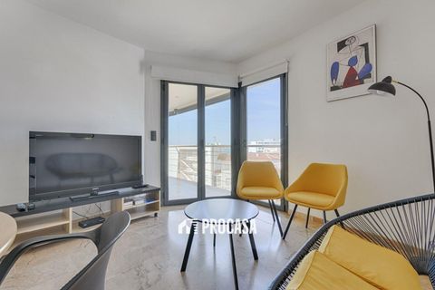 Apartament a Roses, Gerona, Roses - € 550.000 | Ref: 3678 - foto 17