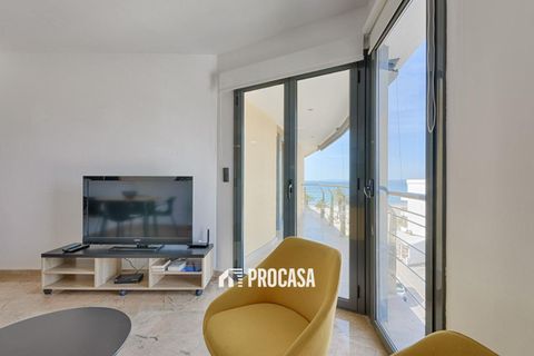 Apartament a Roses, Gerona, Roses - € 550.000 | Ref: 3678 - foto 18